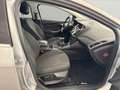 Ford Focus 2.0 TDCi +nur Gewerbe/Export Silber - thumbnail 12