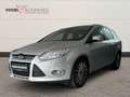 Ford Focus 2.0 TDCi +nur Gewerbe/Export Argent - thumbnail 1