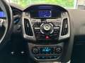 Ford Focus 2.0 TDCi +nur Gewerbe/Export Argent - thumbnail 16
