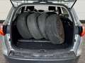 Ford Focus 2.0 TDCi +nur Gewerbe/Export Argent - thumbnail 10