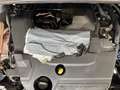 Ford Focus 2.0 TDCi +nur Gewerbe/Export Argent - thumbnail 19