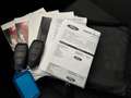 Ford Focus 2.0 TDCi +nur Gewerbe/Export Argent - thumbnail 20