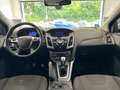 Ford Focus 2.0 TDCi +nur Gewerbe/Export Silber - thumbnail 17