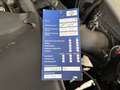 Ford Focus 2.0 TDCi +nur Gewerbe/Export Argent - thumbnail 18