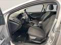 Ford Focus 2.0 TDCi +nur Gewerbe/Export Silber - thumbnail 8