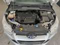 Ford Focus 2.0 TDCi +nur Gewerbe/Export Silber - thumbnail 14