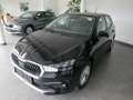 Skoda Fabia Selection LED SAMRTLINK SITZH LENKRADHEIZUNG Schwarz - thumbnail 1