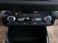 Skoda Fabia Selection LED SAMRTLINK SITZH LENKRADHEIZUNG Schwarz - thumbnail 19