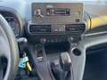 Citroen Berlingo ClubM/L1  1-Hand Scheckheft SR+WR Klima - thumbnail 13