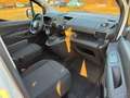 Citroen Berlingo ClubM/L1  1-Hand Scheckheft SR+WR Klima - thumbnail 8