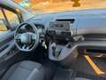 Citroen Berlingo ClubM/L1  1-Hand Scheckheft SR+WR Klima - thumbnail 9