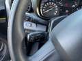 Citroen Berlingo ClubM/L1  1-Hand Scheckheft SR+WR Klima - thumbnail 11