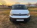Citroen Berlingo ClubM/L1  1-Hand Scheckheft SR+WR Klima - thumbnail 6