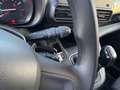 Citroen Berlingo ClubM/L1  1-Hand Scheckheft SR+WR Klima - thumbnail 12