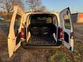 Citroen Berlingo ClubM/L1  1-Hand Scheckheft SR+WR Klima - thumbnail 14