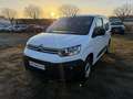 Citroen Berlingo ClubM/L1  1-Hand Scheckheft SR+WR Klima - thumbnail 1