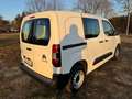 Citroen Berlingo ClubM/L1  1-Hand Scheckheft SR+WR Klima - thumbnail 4