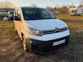 Citroen Berlingo ClubM/L1  1-Hand Scheckheft SR+WR Klima - thumbnail 5