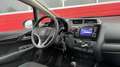 Honda Jazz 1.3 i-VTEC Comfort AIRCO / CRUISE / STOELVERW / BL Negro - thumbnail 3