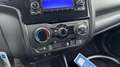Honda Jazz 1.3 i-VTEC Comfort AIRCO / CRUISE / STOELVERW / BL Negro - thumbnail 8