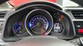 Honda Jazz 1.3 i-VTEC Comfort AIRCO / CRUISE / STOELVERW / BL Negro - thumbnail 5