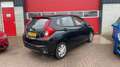 Honda Jazz 1.3 i-VTEC Comfort AIRCO / CRUISE / STOELVERW / BL Negro - thumbnail 2