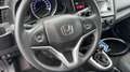 Honda Jazz 1.3 i-VTEC Comfort AIRCO / CRUISE / STOELVERW / BL Negro - thumbnail 10