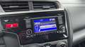 Honda Jazz 1.3 i-VTEC Comfort AIRCO / CRUISE / STOELVERW / BL Negro - thumbnail 6