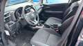 Honda Jazz 1.3 i-VTEC Comfort AIRCO / CRUISE / STOELVERW / BL Negro - thumbnail 4