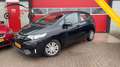 Honda Jazz 1.3 i-VTEC Comfort AIRCO / CRUISE / STOELVERW / BL Negro - thumbnail 1