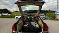 BMW 320 3er Gran Turismo Diesel Allrad (F34)  xDrive Gr... Schwarz - thumbnail 11