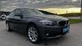 BMW 320 3er Gran Turismo Diesel Allrad (F34)  xDrive Gr... Schwarz - thumbnail 6