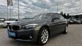 BMW 320 3er Gran Turismo Diesel Allrad (F34)  xDrive Gr... Schwarz - thumbnail 2