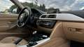 BMW 320 3er Gran Turismo Diesel Allrad (F34)  xDrive Gr... Schwarz - thumbnail 13