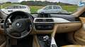 BMW 320 3er Gran Turismo Diesel Allrad (F34)  xDrive Gr... Schwarz - thumbnail 14