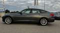 BMW 320 3er Gran Turismo Diesel Allrad (F34)  xDrive Gr... Schwarz - thumbnail 3