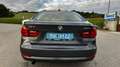 BMW 320 3er Gran Turismo Diesel Allrad (F34)  xDrive Gr... Schwarz - thumbnail 5