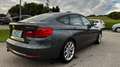 BMW 320 3er Gran Turismo Diesel Allrad (F34)  xDrive Gr... Schwarz - thumbnail 8
