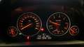 BMW 320 3er Gran Turismo Diesel Allrad (F34)  xDrive Gr... Schwarz - thumbnail 9