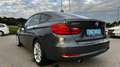 BMW 320 3er Gran Turismo Diesel Allrad (F34)  xDrive Gr... Schwarz - thumbnail 4