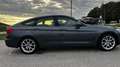 BMW 320 3er Gran Turismo Diesel Allrad (F34)  xDrive Gr... Schwarz - thumbnail 7