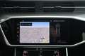 Audi A6 Avant 40 TFSI 204pk Pro line | trekhaak | Cruise C Zwart - thumbnail 27