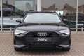 Audi A6 Avant 40 TFSI 204pk Pro line | trekhaak | Cruise C Zwart - thumbnail 8