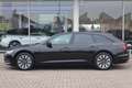 Audi A6 Avant 40 TFSI 204pk Pro line | trekhaak | Cruise C Zwart - thumbnail 14
