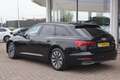 Audi A6 Avant 40 TFSI 204pk Pro line | trekhaak | Cruise C Zwart - thumbnail 13