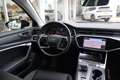 Audi A6 Avant 40 TFSI 204pk Pro line | trekhaak | Cruise C Zwart - thumbnail 31