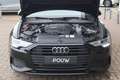 Audi A6 Avant 40 TFSI 204pk Pro line | trekhaak | Cruise C Zwart - thumbnail 34