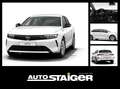 Citroen C4 X Elektro PLUS Grün - thumbnail 1