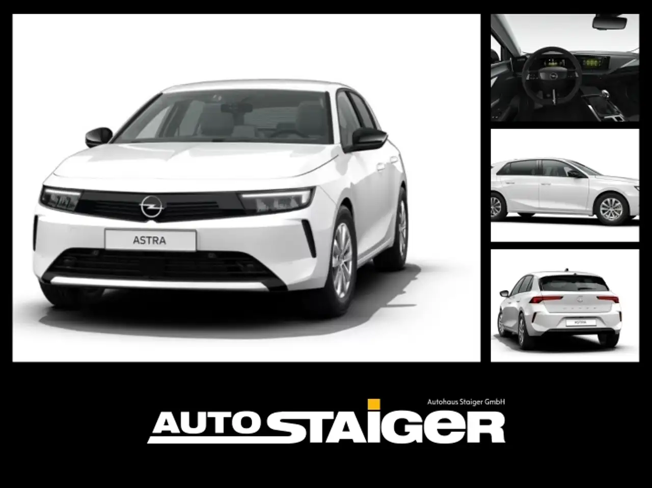 Citroen C4 X