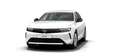 Citroen C4 X Elektro PLUS Grün - thumbnail 2